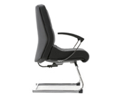 �ִ���Ƥ������