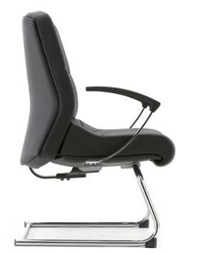 �칫��|�ִ���Ƥ������|�칫�Ҿ�|�ִ���Ƥ������ CG-D-7529-H