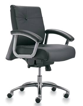 �칫��|�ִ���Ƥ�а���|�칫�Ҿ�|�ִ���Ƥ�а��� CG-D-763A-Z