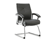 �ִ���Ƥ������