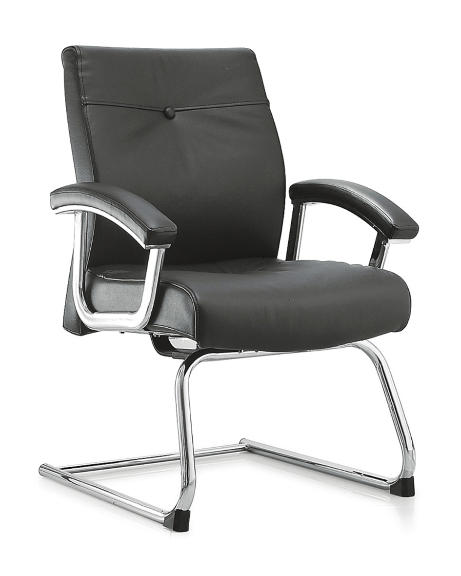 �칫��|�ִ���Ƥ������|�칫�Ҿ�|�ִ���Ƥ������ CG-D-769-H