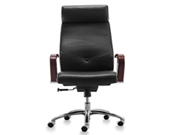 �ִ���Ƥ�����