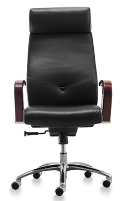 �칫��|�ִ���Ƥ�����|�칫�Ҿ�|�ִ���Ƥ����� CG-D-770A-D