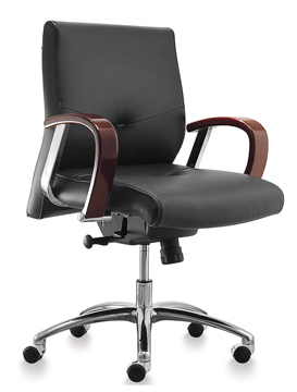 �칫��|�ִ���Ƥ�а���|�칫�Ҿ�|�ִ���Ƥ�а��� CG-D-773A-Z