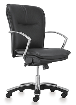 �칫��|�ִ���Ƥ�а���|�칫�Ҿ�|�ִ���Ƥ�а��� CG-D-781A-Z