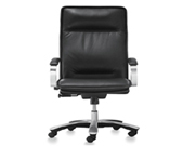 �ִ���Ƥ�����