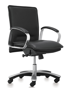 �칫��|�ִ���Ƥ�а���|�칫�Ҿ�|�ִ���Ƥ�а��� CG-D-793A-Z