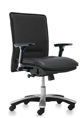 �칫��|�ִ���Ƥ�а���|�칫�Ҿ�|�ִ���Ƥ�а��� CG-D-793EA-Z