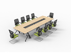 ���� CG-D1001