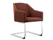 ��Ƥ������CG-D27|�칫��|�ִ���Ƥ������|�칫�Ҿ�