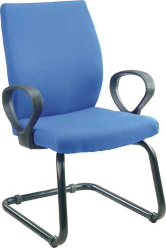 �칫��|���������|�칫�Ҿ�|���������|��ǰ��|�����|Ǣ̸�� CG-D5064A1B1