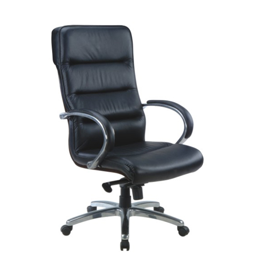 �칫��|�ִ���Ƥ�����|�칫�Ҿ�|��Ƥ�����|ʱ�д����|�߱���|�ϰ���|�ܲ���|�ܾ����� CG-D600A1ATG