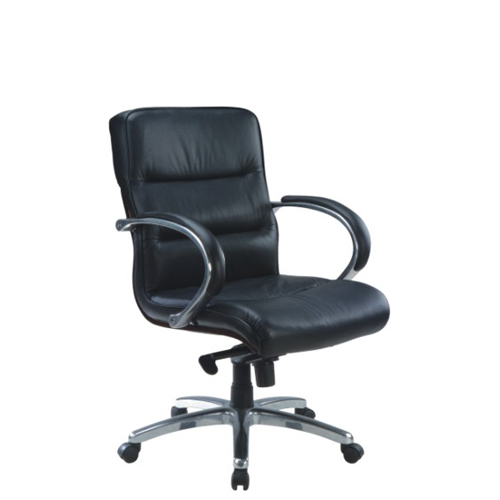 �칫��|�ִ���Ƥ�а���|�칫�Ҿ�|��Ƥ�а���|ʱ���а���|�б���|������|������ CG-D603A1ATG