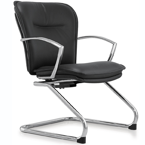 �칫��|�ִ���Ƥ������|�칫�Ҿ�|������ CG-D789