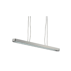 Artemide TALO ��Լ���ĵ��� CG-D79062