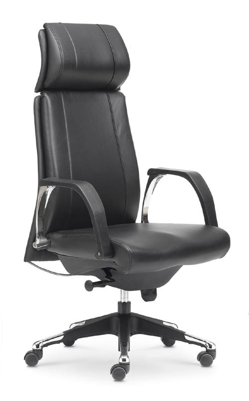 �칫��|�ִ���Ƥ�����|�칫�Ҿ�|��Ƥ�����|��������|�ϰ���|�߱���|�칫ת�� CG-DA155A