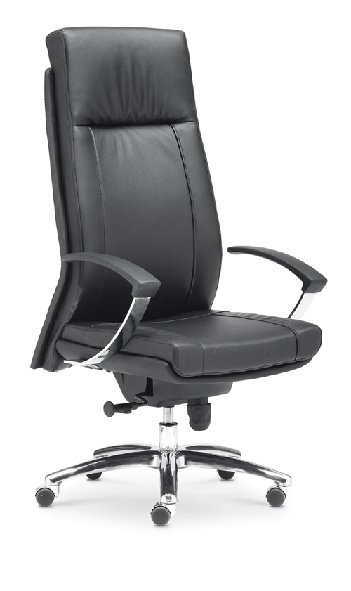 �칫��|�ִ���Ƥ�����|�칫�Ҿ�|��Ƥ�����|��������|�ϰ���|�߱���|�칫ת�� CG-DA156A