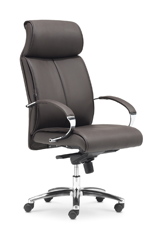 �칫��|�ִ���Ƥ�����|�칫�Ҿ�|��Ƥ�����|��������|�ϰ���|�߱���|�칫ת�� CG-DA200A