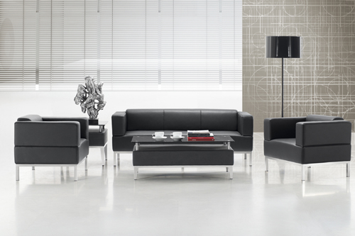 �칫ɳ��|�ִ���Ƥɳ��|�칫�Ҿ�|�ִ���Ƥɳ�� CG-DA8025