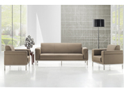 �ִ���Ƥɳ�� CG-DA8026