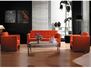 �ִ���Ƥɳ�� CG-DB-836