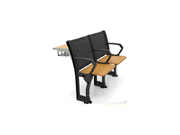 ���˿����� CG-DB2021