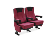 ������CG-DB9405|��������|������|�칫�Ҿ�