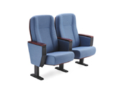 ������CG-DB9605|��������|������|�칫�Ҿ�