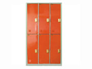 ��������Ĵ�� CG-DEO06