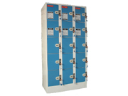 15��Ͷ�Ҵ���� CG-DEP06