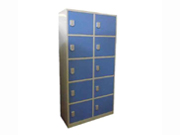 ��������Ĵ�� CG-DEP14