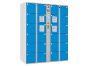 ��������Ĵ�� CG-DEP16