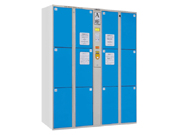 ��������Ĵ�� CG-DEP18