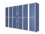 ��������� CG-DEP19