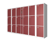 ��������� CG-DEP20