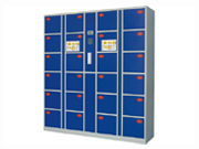 ��������Ĵ�� CG-DEP23