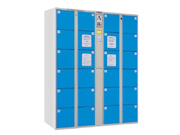 ��������Ĵ�� CG-DEP26