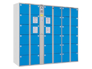 ��������Ĵ�� CG-DEP27