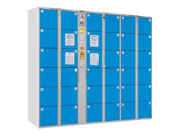 ���ƴ���� CG-DEP36