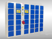 ���ƴ���� CG-DEP36X