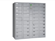 ���ƴ���� CG-DEP40