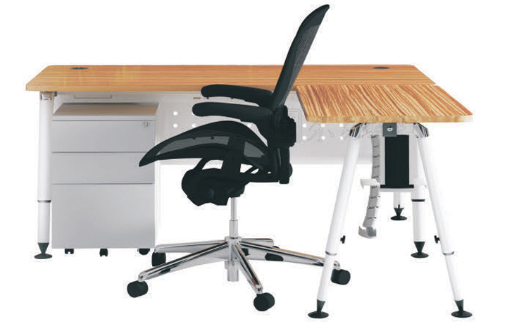 �칫̨|��ľְԱ̨|�칫�Ҿ�|��ľְԱ̨ CG-DF108-02