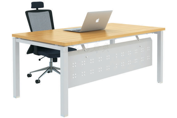 �칫̨|��ľְԱ̨|�칫�Ҿ�|��ľְԱ̨ CG-DF72-01