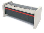 ����Ӫҵ���Ҿ�CG-DSG-T03|���ڡ���Ժ�Ҿ�|����Ӫҵ���Ҿ�|�칫�Ҿ�