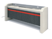 ����Ӫҵ���Ҿ�CG-DSG-T04|���ڡ���Ժ�Ҿ�|����Ӫҵ���Ҿ�|�칫�Ҿ�