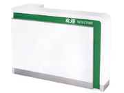 С����ѯ̨ CG-DSN-T02