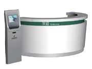 ������ѯ̨ CG-DSY-T01