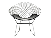 ��˿����CG-Diamond-Chair|�����Ҿ�|��˿����|�칫�Ҿ�