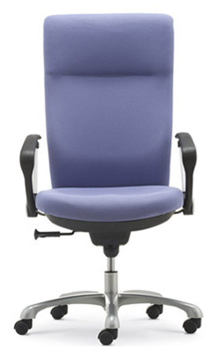 �칫��|��������|�칫�Ҿ�|��������|ʱ�д����|�߱���|�ϰ���|�ܲ���|�ܾ����� CG-E-640A