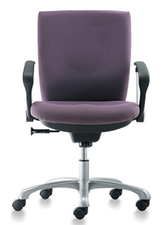 �칫��|�����а���|�칫�Ҿ�|�����а��� CG-E-643A